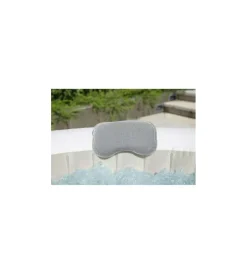 Piscine- Cuscino imbottito bestway "lay-z-spa" 23x13x5 cm - cod. 60316