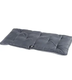 Cuscini E Brandine- Cuscino  "jolly 65" grigio, 65x48 cm - ferplast