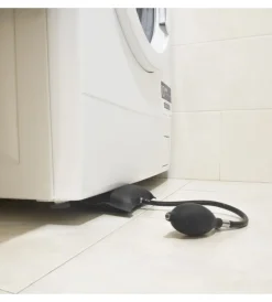 Online Cuscino sollevatore per mobili ad aria, con capacità fino a 135 kg gs tuv Imballaggio