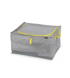 Ordine E Sistemazione|Custodia multiuso "taurus" 70 litri, 55x45x30 cm
