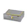 Outlet Custodia multiuso "taurus" 45 litri, 55x45x18 cm Ordine E Sistemazione