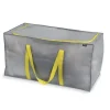 Sale Custodia multiuso "taurus" 180 litri, 90x45x45 cm Ordine E Sistemazione