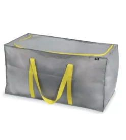 Sale Custodia multiuso "taurus" 180 litri, 90x45x45 cm Ordine E Sistemazione