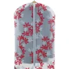 Outlet Custodia per giacca - 60x100 cm. Ordine E Sistemazione