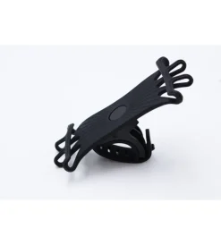 Bici- Custodia universale da manubrio per cellulare i-bike
