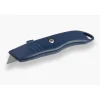 Cutter E Forbici- Cutter lama trapezoidale