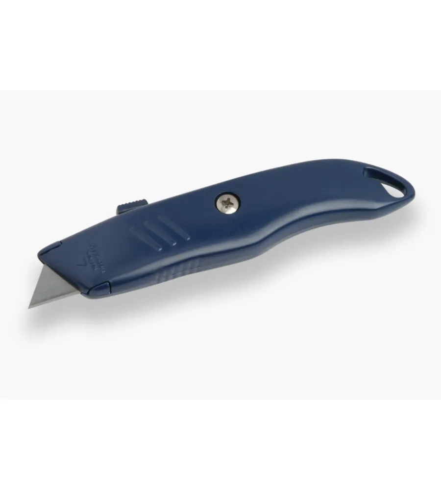 Cutter E Forbici- Cutter lama trapezoidale