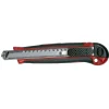 Cutter E Forbici|Cutter professionale 9 mm.