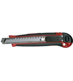 Clearance Cutter professionale 18 mm. Cutter E Forbici