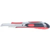 Cutter E Forbici- Cutter universale 2 in 1 lama 9 mm.