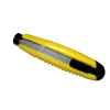 Cutter E Forbici|Cutter universale 18 mm.