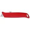 Cutter E Forbici- Cutter universale robusto