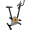 Attrezzi Per Ginnastica- Cyclette ciclo camera magnetica gy 733 con 8 livelli di controllo