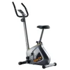 Attrezzi Per Ginnastica|Cyclette ciclo camera magnetica gh 511 con 8 livelli di controllo