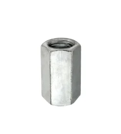 Sistemi Di Fissaggio|Dadi di collegamento m5 x 20 - 4 pz.