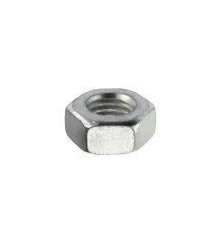 Clearance Dadi esagonali m3 - 40 pz. Sistemi Di Fissaggio