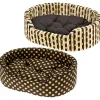 Best Dandy 45 cotone col.misti - . Cuscini E Brandine