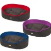 Cuscini E Brandine-Ferplast Dandy 65 cus. mimet.verde-rosa - .