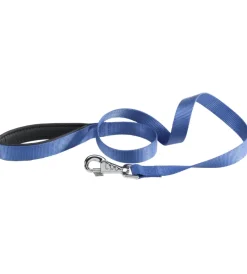 Guinzagli E Pettorine-Ferplast Daytona g20/120 blu guinz. - .