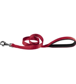 Guinzagli E Pettorine-Ferplast Daytona g20/120 rosso guinz. - .
