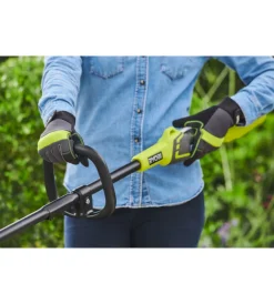 Ryobi Decespugliatori|Decespugliatore a batteria