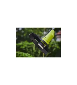 Ryobi Decespugliatori|Decespugliatore a batteria