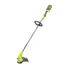 Decespugliatori-Ryobi Decespugliatore a batteria "ry36lt33a-0" 36 v, solo corpo macchina