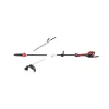 Online Decespugliatore a batteria multifunzione "combi 22-800" 21v 5ah e caricabatterie Decespugliatori