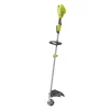 Ryobi Decespugliatori|Decespugliatore a batteria "ry36lt38a-0" 36v, solo corpo macchina