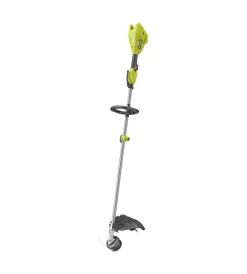 Ryobi Decespugliatori|Decespugliatore a batteria "ry36lt38a-0" 36v, solo corpo macchina