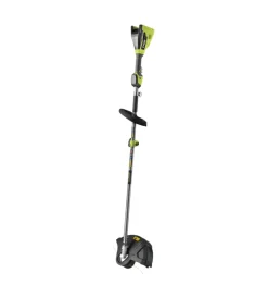 Decespugliatori-Ryobi Decespugliatore a batteria "ry36eltx33a-0" 36v, solo corpo macchina