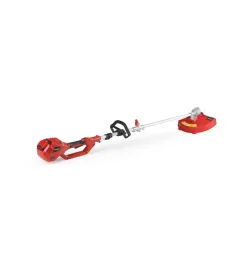 Decespugliatori-Blue Bird Decespugliatore a batteria "bcb 40" 40v 2,5ah