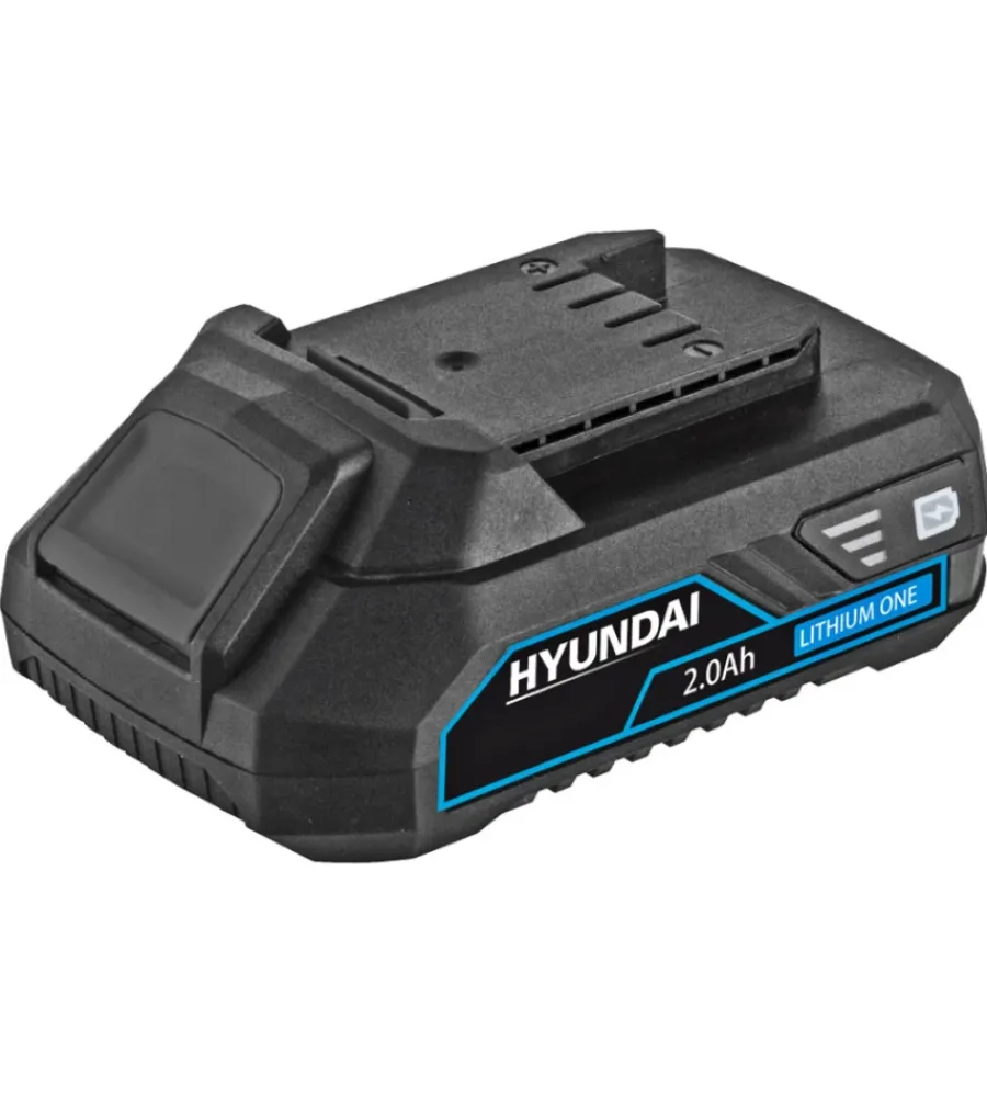Best Decespugliatore a batteria 2 batterie 40v 2ah e caricabatterie - cod. 25230, 25000, 25040 Decespugliatori