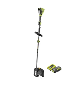 Ryobi Decespugliatori|Decespugliatore a batteria "ry36eltx33a-140" 36v 4ah