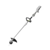 Ego Decespugliatori|Decespugliatore a batteria "st 1300 e-s" 56v, solo corpo macchina