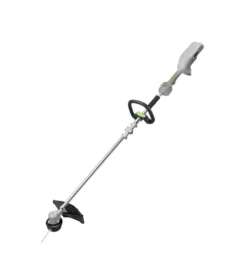Ego Decespugliatori|Decespugliatore a batteria "st 1300 e-s" 56v, solo corpo macchina