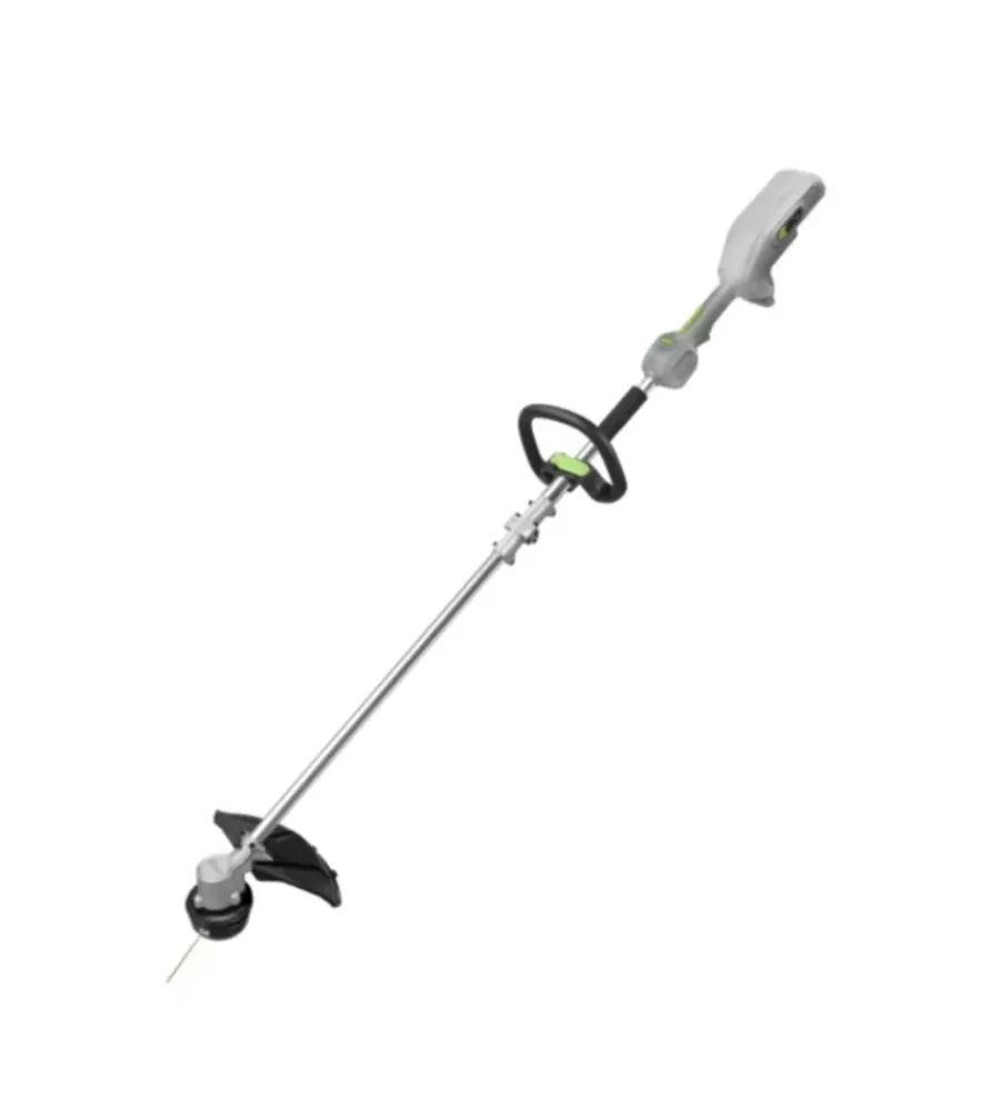 Ego Decespugliatori|Decespugliatore a batteria "st 1300 e-s" 56v, solo corpo macchina