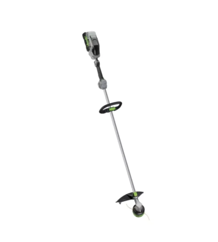 Online Decespugliatore a batteria "st 1511 e-t" 56v 2,5ah e caricabatterie Decespugliatori