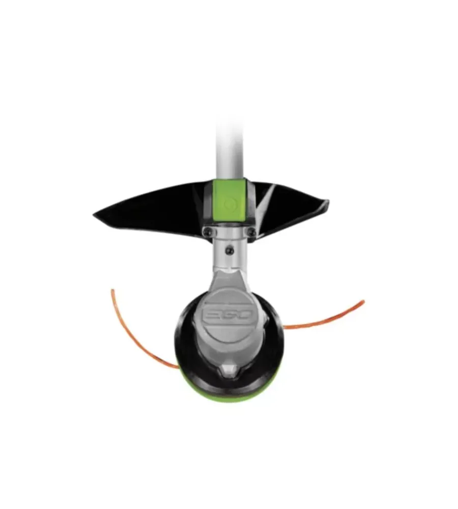 Online Decespugliatore a batteria "st 1511 e-t" 56v 2,5ah e caricabatterie Decespugliatori