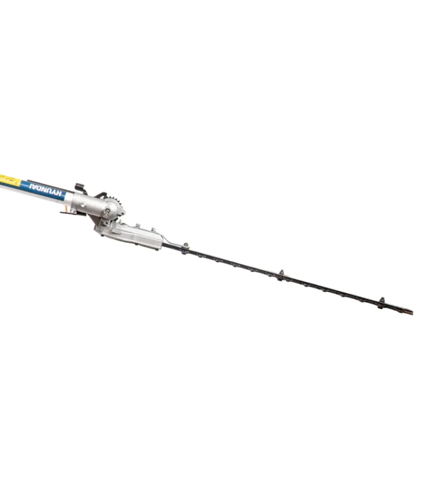 Sale Decespugliatore a scoppio multifunzione 4 in 1 "35250" 2t 42,7cc Decespugliatori