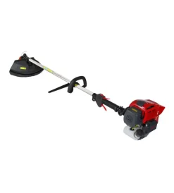 Best Decespugliatore a scoppio "tj53eci"  2t 53,2 cc - motore kawasaki Decespugliatori