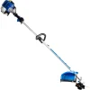 Decespugliatori-Hyundai Decespugliatore a scoppio "35270" 2t 25 cc