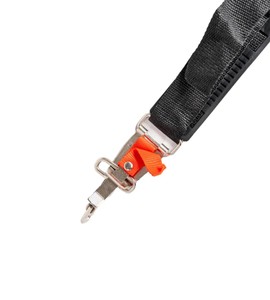 Decespugliatori-Hyundai Decespugliatore a scoppio "35270" 2t 25 cc