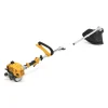 New Decespugliatore a scoppio multifunzione 5 in 1 "mt 330" 2t 25,4cc Decespugliatori