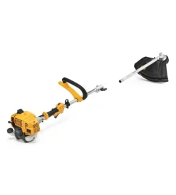 New Decespugliatore a scoppio multifunzione 5 in 1 "mt 330" 2t 25,4cc Decespugliatori