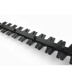 New Decespugliatore a scoppio multifunzione 5 in 1 
