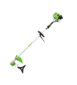 Supherba Decespugliatori|Decespugliatore a scoppio "sh43" 2t 42,7 cc