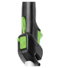 Supherba Decespugliatori|Decespugliatore a scoppio "sh43" 2t 42,7 cc