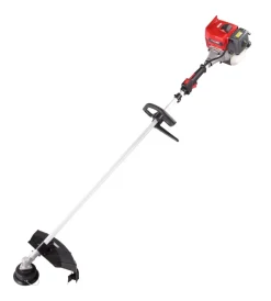 Discount Decespugliatore a scoppio con motore kawasaki "tj45e" da 45,4 cc kd3 450 - Decespugliatori
