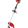 Valex Decespugliatori|Decespugliatore a scoppio "texas 52" 2t 52cc